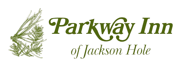Parkway Inn Jackson Hole