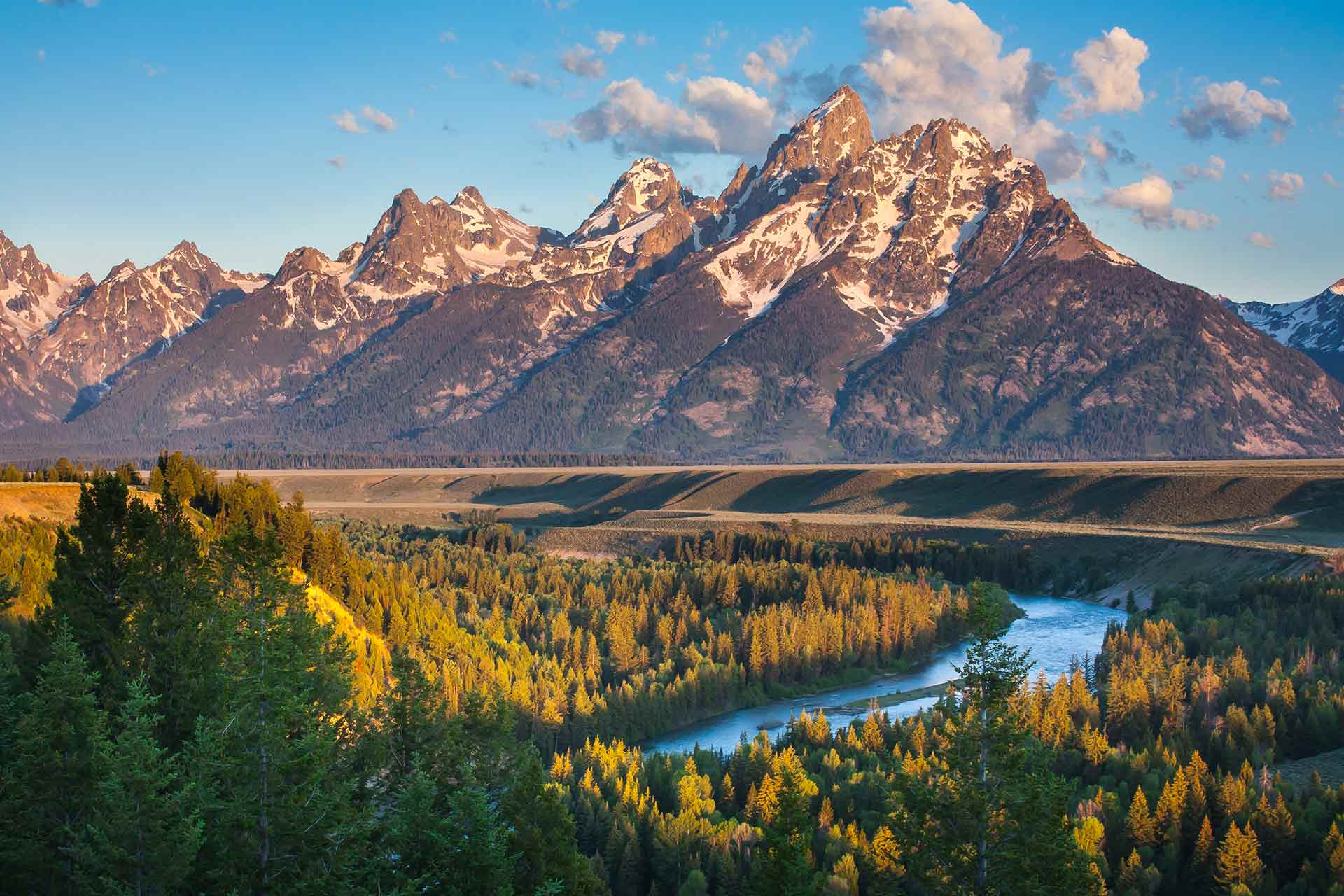 Wyoming Inn of Jackson Hole, Jackson – Preços atualizados 2023